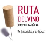 Ruta del Vino Campo Cariñena