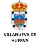 -Escudo_de_Villanueva_de_Huerva