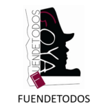 fuendetodos-logo2