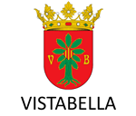 vistabella-logo2